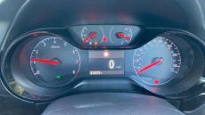 Vauxhall Corsa 1.2 Design 5dr Petrol Hatchback